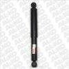 FORD 08489 Shock Absorber